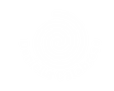 Daniella Calabrese personal logo