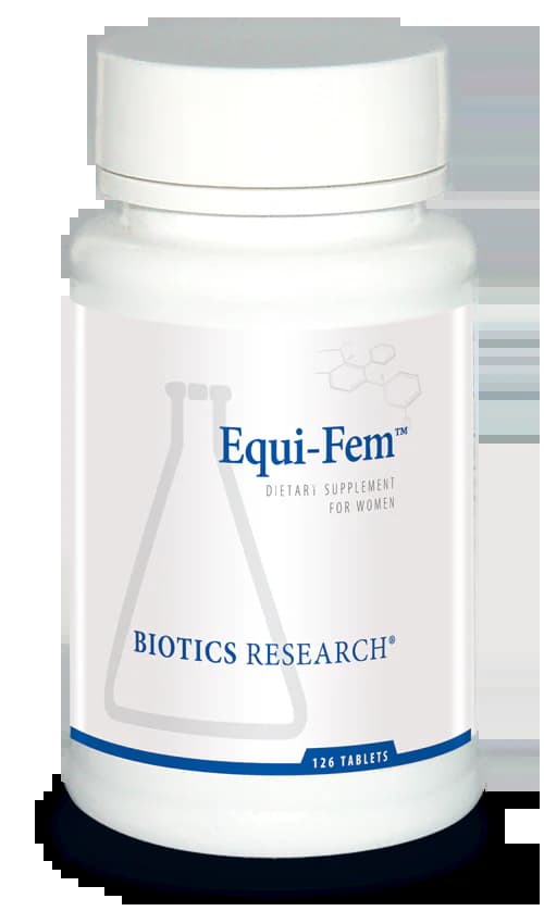 Equi-Fem