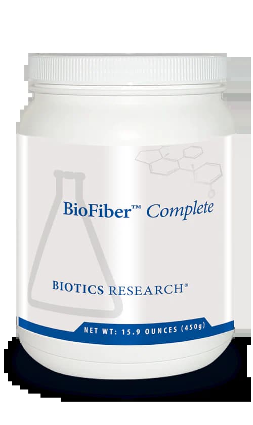 BioFiber Complete