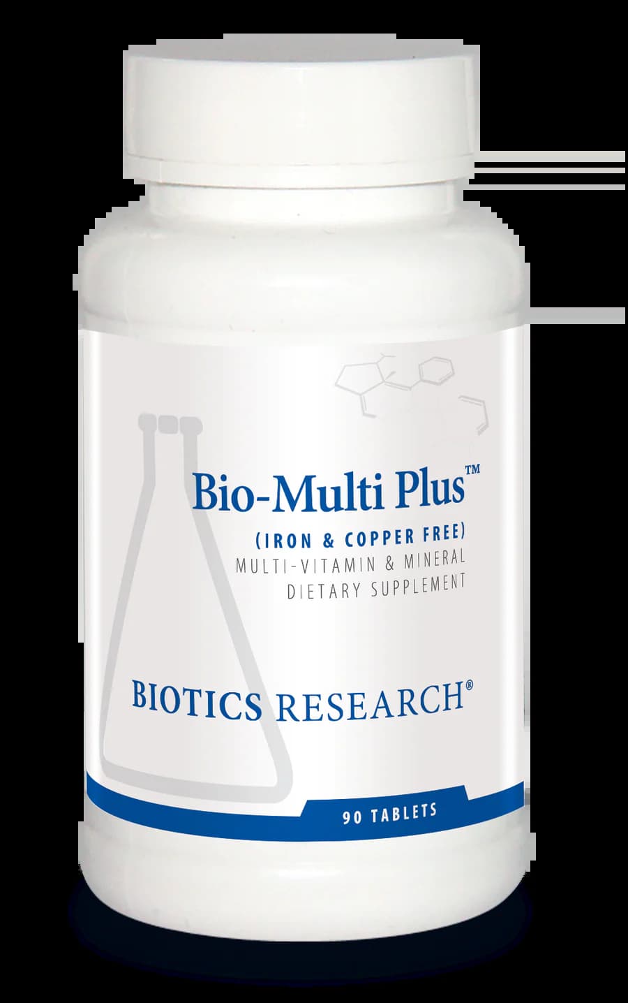 Bio-Multi Plus